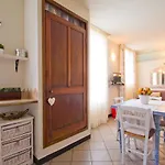 Vacanze Borgo Marina * Imperia