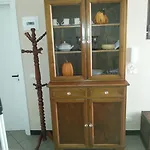 Daire Vacanze Borgo Marina