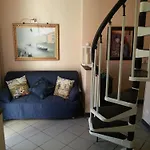 Lejlighed Vacanze Borgo Marina Imperia
