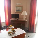 Vacanze Borgo Marina * Imperia
