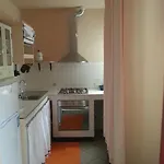 Vacanze Borgo Marina Imperia