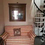 Vacanze Borgo Marina