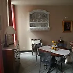 Vacanze Borgo Marina