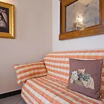 Vacanze Borgo Marina