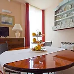 Lejlighed Vacanze Borgo Marina Imperia