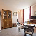 Vacanze Borgo Marina * Imperia
