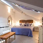 Daire Vacanze Borgo Marina