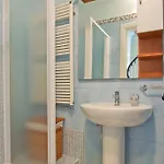 Vacanze Borgo Marina Daire *