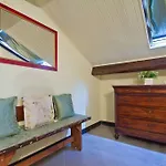 Vacanze Borgo Marina * Imperia