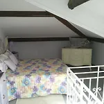 Lejlighed Vacanze Borgo Marina *