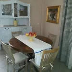 Vacanze Borgo Marina Imperia