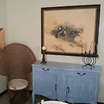 Lejlighed Vacanze Borgo Marina *