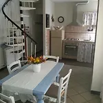 Vacanze Borgo Marina Imperia