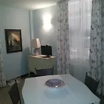 Vacanze Borgo Marina Imperia