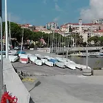 Vacanze Borgo Marina