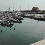 Lejlighed Vacanze Borgo Marina *
