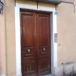 Vacanze Borgo Marina * Imperia