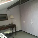 Vacanze Borgo Marina