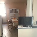 Apartment Vacanze Borgo Marina Imperia